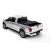 Extang 73-96 F150 6.5FT BED TRIFECTA 2.0 92510